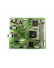 Scheda madre epson CX11 C588 main usata