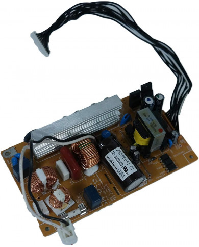 Scheda di alimentazione epson K-F01-151-A13 usata