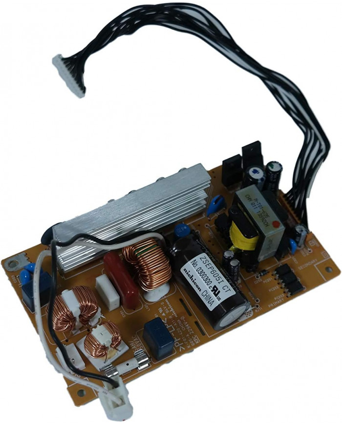 Scheda di alimentazione epson K-F01-151-A13 usata