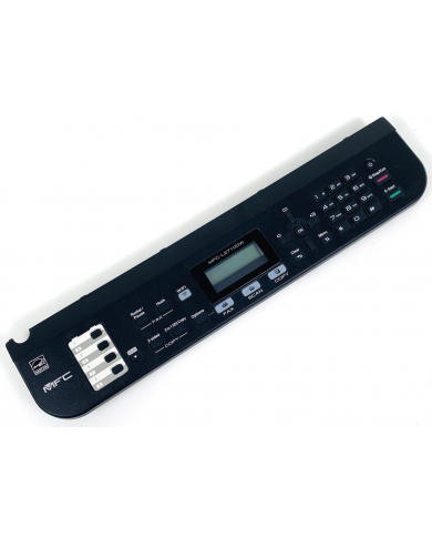 Pannello di controllo Brother mfc L2710dw usato B57T193-3