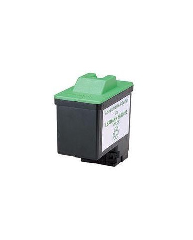 15ml Rig. Lexmark Jet Printer Z13/23/23E/24/25 -Colore 26 15ml Rig. Lexmark Jet Printer Z13/23/23E/24/25 -Colore 26