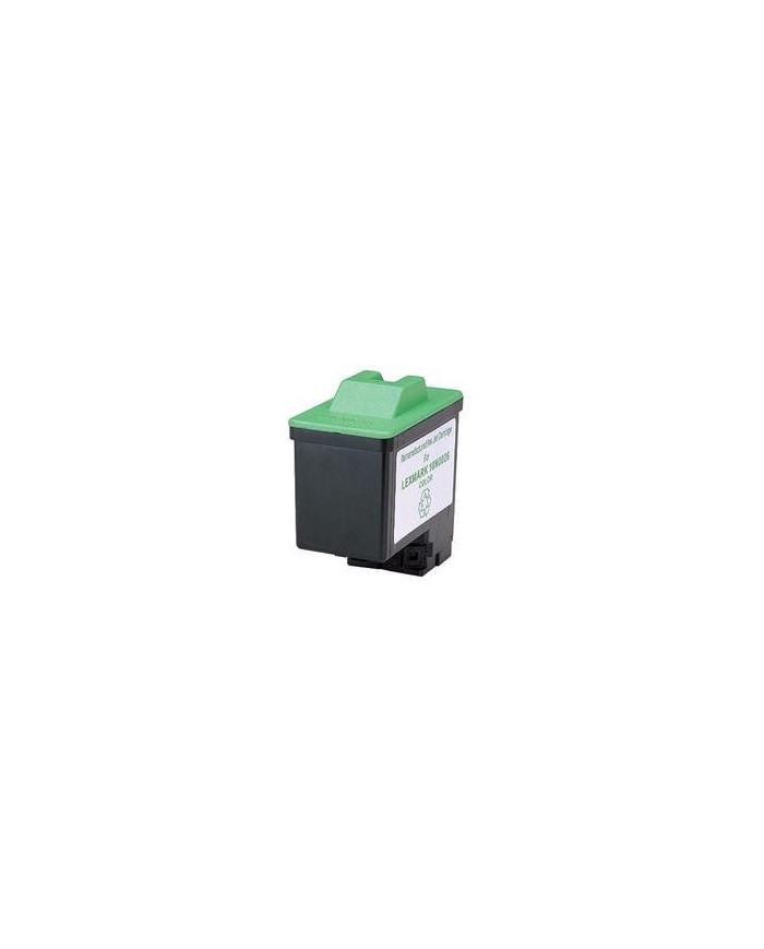 15ml Rig. Lexmark Jet Printer Z13/23/23E/24/25 -Colore 26 15ml Rig. Lexmark Jet Printer Z13/23/23E/24/25 -Colore 26
