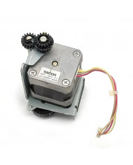 Motore passo passo Fujitsu Fi-6130 Stp-42D2117 usata