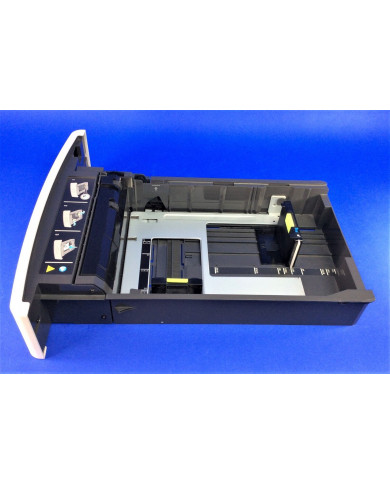 Cassetto Lexmark MS810 MS811 40G8204 Usato