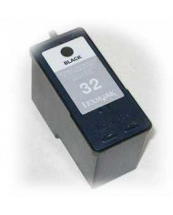 20ml  RIG.FOR LexmarkX5250 X8350,Z810?Z818 N32 20ml  RIG.FOR LexmarkX5250 X8350,Z810?Z818 N32