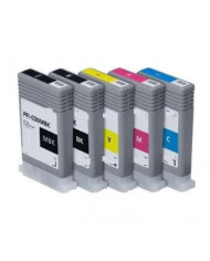 55ml Matte-BK PG Compa Canon TA-20 MFP L 24 ei,TA303488C001 55ml Matte-BK PG Compa Canon TA-20 MFP L 24 ei,TA303488C001