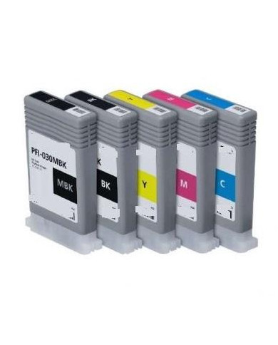 55mlCiano PG Compa Canon TA-20 MFP L 24 ei,TA303490C001 55mlCiano PG Compa Canon TA-20 MFP L 24 ei,TA303490C001