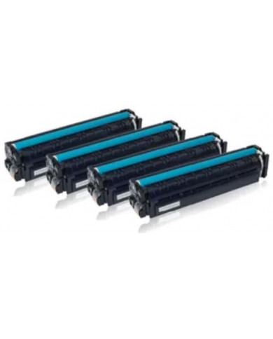 Toner Compa Canon i-SENSYS LBP-850  LBP-852 Cx-7K3623C001 Toner Compa Canon i-SENSYS LBP-850  LBP-852 Cx-7K3623C001