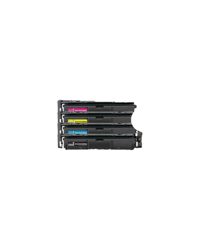 Black Compa HP Color Laserjet Pro 4202,MFP 4302,4303-2K Black Compa HP Color Laserjet Pro 4202,MFP 4302,4303-2K