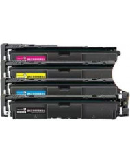 Black Compa HP Color Laserjet Pro 4202,MFP 4302,4303-2K Black Compa HP Color Laserjet Pro 4202,MFP 4302,4303-2K