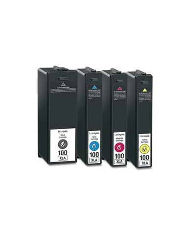 12ML Ciano per 205,705,805,905,305,405,505,605,14N1069E 12ML Ciano per 205,705,805,905,305,405,505,605,14N1069E