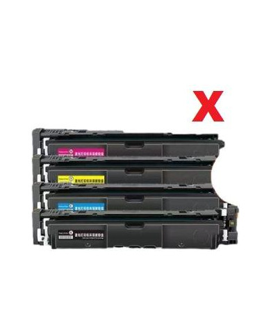 Black Compa HP Color Laserjet Pro 4202,MFP 4302,4303-7.5K Black Compa HP Color Laserjet Pro 4202,MFP 4302,4303-7.5K