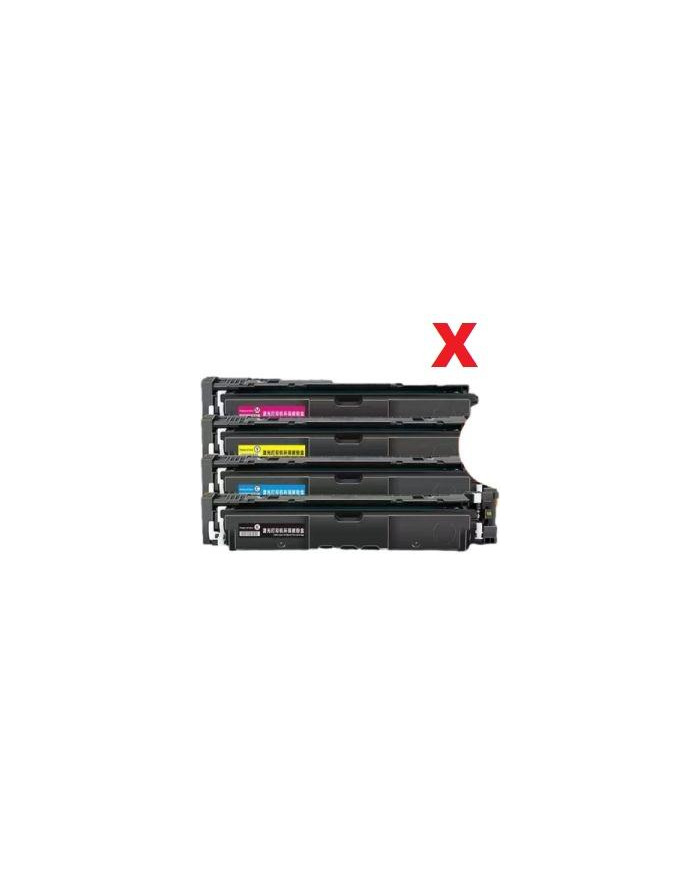 Black Compa HP Color Laserjet Pro 4202,MFP 4302,4303-7.5K Black Compa HP Color Laserjet Pro 4202,MFP 4302,4303-7.5K