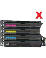 Black Compa HP Color Laserjet Pro 4202,MFP 4302,4303-7.5K Black Compa HP Color Laserjet Pro 4202,MFP 4302,4303-7.5K