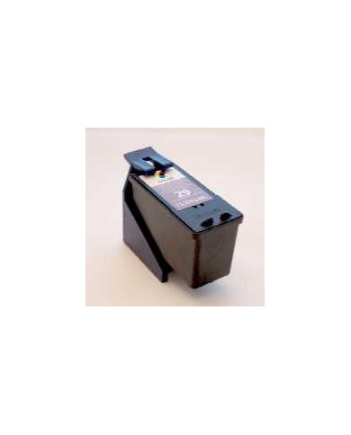 RIG.FOR Lexmark  Z 845, 1300.LEX18C1429.LEX18C1429E  29A RIG.FOR Lexmark  Z 845, 1300.LEX18C1429.LEX18C1429E  29A
