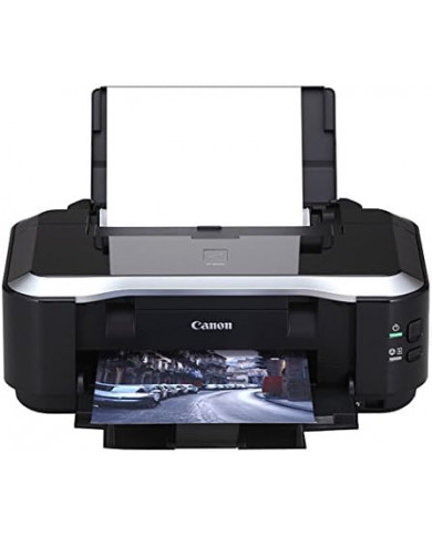 Stampante multifunzione Canon PIXMA iP3600 inkjet colori A4 usb Stampante multifunzione Canon PIXMA iP3600 inkjet colori A4 usb