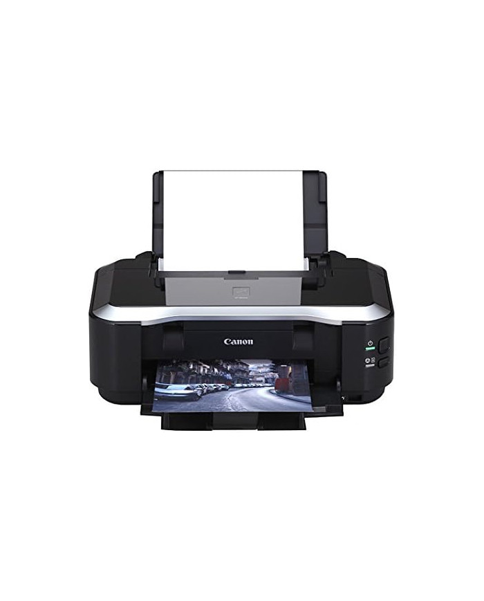 Stampante multifunzione Canon PIXMA iP3600 inkjet colori A4 usb Stampante multifunzione Canon PIXMA iP3600 inkjet colori A4 usb