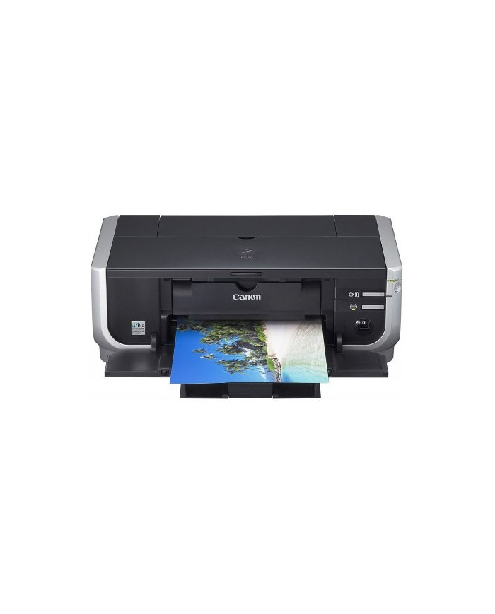 Stampante multifunzione Canon PIXMA iP5300 inkjet colori A4 duplex usb Stampante multifunzione Canon PIXMA iP5300 inkjet colori A4 duplex usb