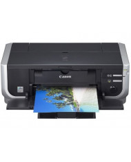 Stampante multifunzione Canon PIXMA iP5300 inkjet colori A4 duplex usb Stampante multifunzione Canon PIXMA iP5300 inkjet colori A4 duplex usb