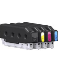 Black PG compa EPSON Enterprise AM-C4000-5KC13T08H100 Black PG compa EPSON Enterprise AM-C4000-5KC13T08H100