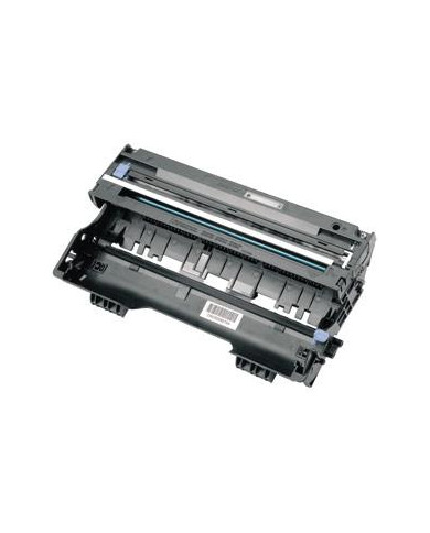 DRUM rigenerate DR3000 DR6300 DR500 DR510 DR7000 DR6000 DRUM rigenerate DR3000 DR6300 DR500 DR510 DR7000 DR6000
