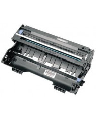 DRUM rigenerate DR3000 DR6300 DR500 DR510 DR7000 DR6000 DRUM rigenerate DR3000 DR6300 DR500 DR510 DR7000 DR6000