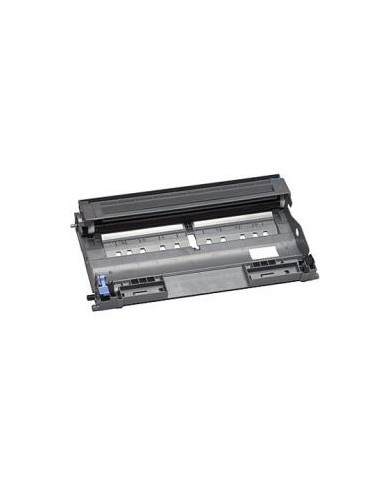 Tamburo Compa Brother HL 2030/2035/2070N-12KD2000DR2500  Tamburo Compa Brother HL 2030/2035/2070N-12KD2000DR2500