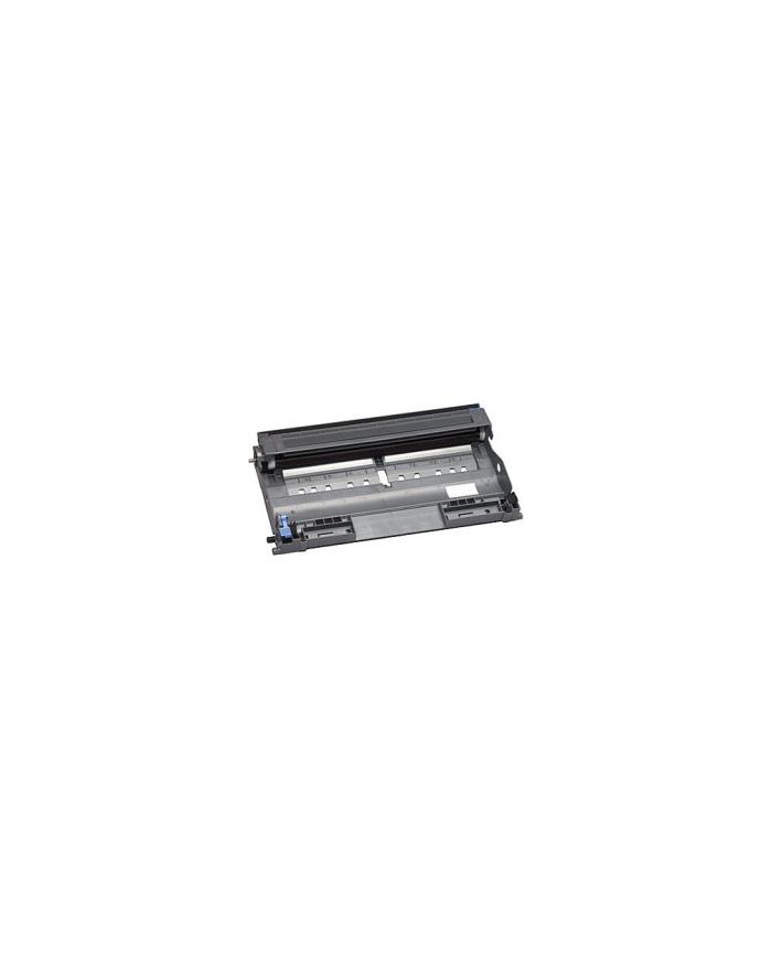 Tamburo Compa Brother HL 2030/2035/2070N-12KD2000DR2500  Tamburo Compa Brother HL 2030/2035/2070N-12KD2000DR2500