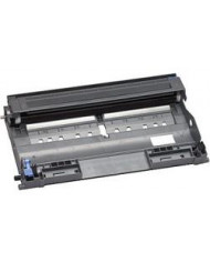 Tamburo Compa Brother HL 2030/2035/2070N-12KD2000DR2500  Tamburo Compa Brother HL 2030/2035/2070N-12KD2000DR2500