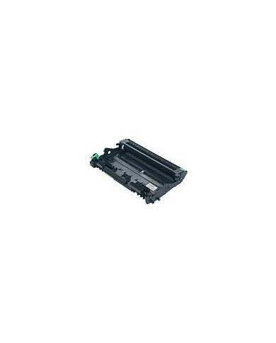 Tamburo Com HL 2140,2150N,RICOH SP1200SF,1210N-12K DR-2100 Tamburo Com HL 2140,2150N,RICOH SP1200SF,1210N-12K DR-2100