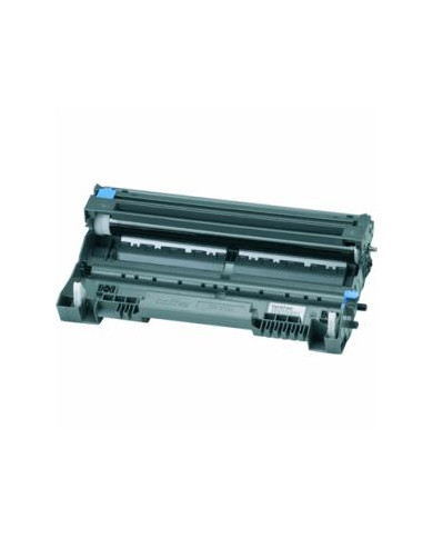 Drum for Brother Dcp 8060,8070,25K Universal DR3100 DR3200 Drum for Brother Dcp 8060,8070,25K Universal DR3100 DR3200
