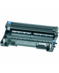 Drum for Brother Dcp 8060,8070,25K Universal DR3100 DR3200 Drum for Brother Dcp 8060,8070,25K Universal DR3100 DR3200