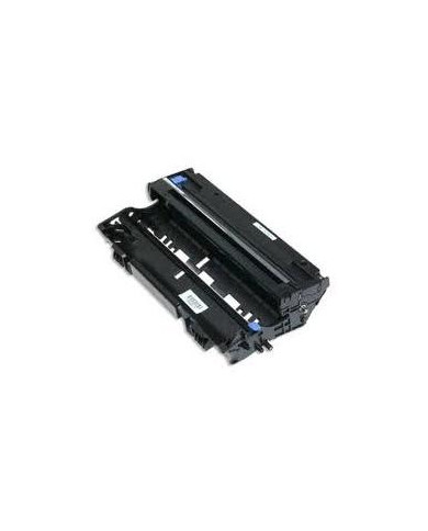 Tamburo Compa Brother HL 2240D,2250DN MFC-7360 12K DR-2200 Tamburo Compa Brother HL 2240D,2250DN MFC-7360 12K DR-2200