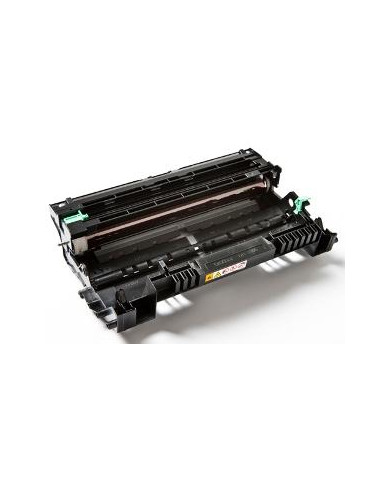 Drum Brother HL5440D,HL5450DN,HL5470DW,HL6180DWT-30K Drum Brother HL5440D,HL5450DN,HL5470DW,HL6180DWT-30K