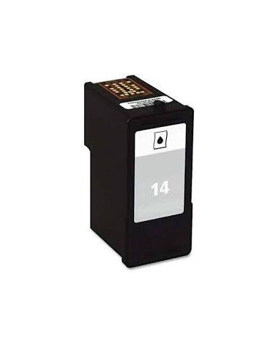N.14 Rig for Lexmark X2600,X2670,Z2300,Z232018C2090 N.14 Rig for Lexmark X2600,X2670,Z2300,Z232018C2090