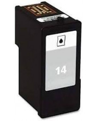 N.14 Rig for Lexmark X2600,X2670,Z2300,Z232018C2090 N.14 Rig for Lexmark X2600,X2670,Z2300,Z232018C2090