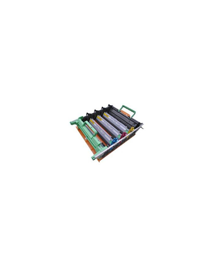 Tamburo Rig Nero+Colore For Brother TN135S-17KDR-130CL Tamburo Rig Nero+Colore For Brother TN135S-17KDR-130CL