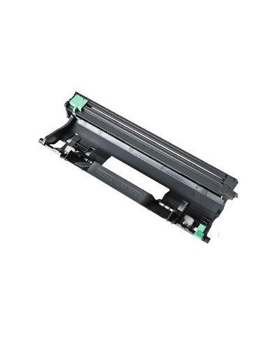 Drum com Brother DCP1510,1512 HL1110,1112,MFC181010K Drum com Brother DCP1510,1512 HL1110,1112,MFC181010K