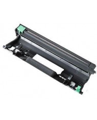 Drum com Brother DCP1510,1512 HL1110,1112,MFC181010K Drum com Brother DCP1510,1512 HL1110,1112,MFC181010K