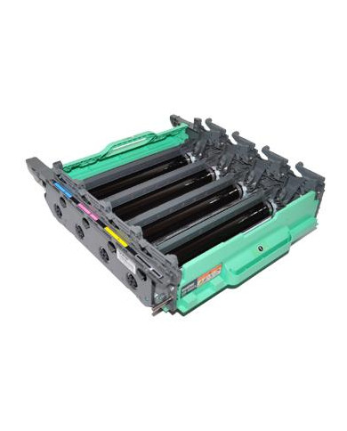 Drum Rig Black+Colore For Brother TN320S-25KDR-320CL Drum Rig Black+Colore For Brother TN320S-25KDR-320CL