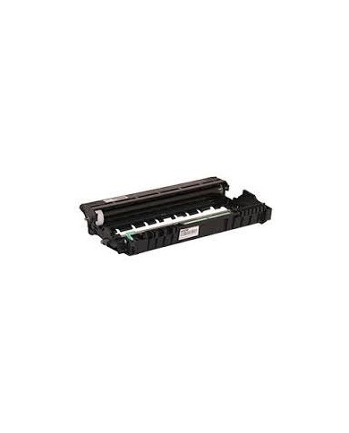 DRUM Com for Brother HL-L2300,DCP-L2500,MFC-L2700-12K DRUM Com for Brother HL-L2300,DCP-L2500,MFC-L2700-12K