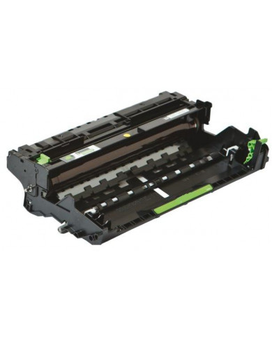 DRUM Compa HL-6250,6300,6400,6600,6800,6900,5000-30KDR-3400 DRUM Compa HL-6250,6300,6400,6600,6800,6900,5000-30KDR-3400