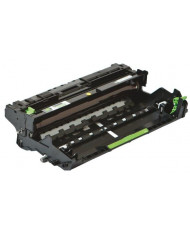 DRUM Compa HL-6250,6300,6400,6600,6800,6900,5000-30KDR-3400 DRUM Compa HL-6250,6300,6400,6600,6800,6900,5000-30KDR-3400