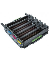 Drum Com Brother L8410,HL L8260,8360,8690,8900,9310,9570-50K Drum Com Brother L8410,HL L8260,8360,8690,8900,9310,9570-50K