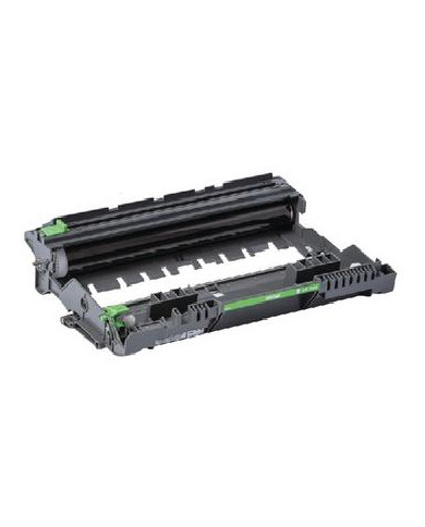 Drum compa 2310,2350,2370,2375,2510,2530,2550,2730,2750-12K Drum compa 2310,2350,2370,2375,2510,2530,2550,2730,2750-12K