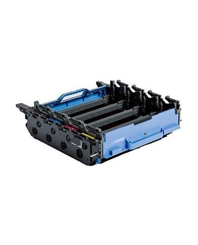 Drum Com Brother 8250,8350,8650,9550,8850,9200,8450,9300-25K