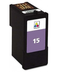 N.15C Rig for Lexmark X2600,X2670,Z2300,Z232018C2110 N.15C Rig for Lexmark X2600,X2670,Z2300,Z232018C2110