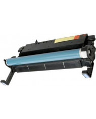 Drum Com IR1018J,1022A,1022F,1020,1024A,1024F-25K0388B002