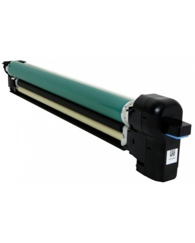 Universale GPR-53/NPG-67/C8528B004AA8528B002AA8528B003AA Universale GPR-53/NPG-67/C8528B004AA8528B002AA8528B003AA