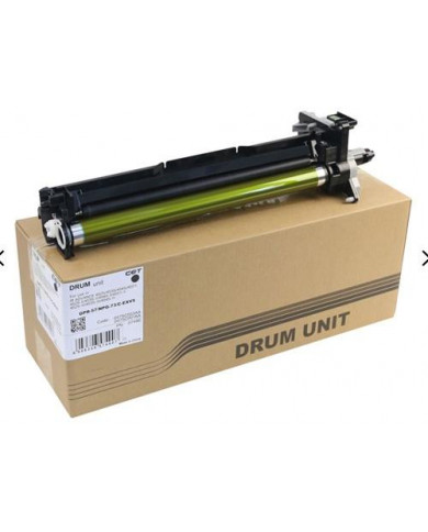 Drum unit Reg  4525i/4535i/4545/4551i/4751-280K0475C002
